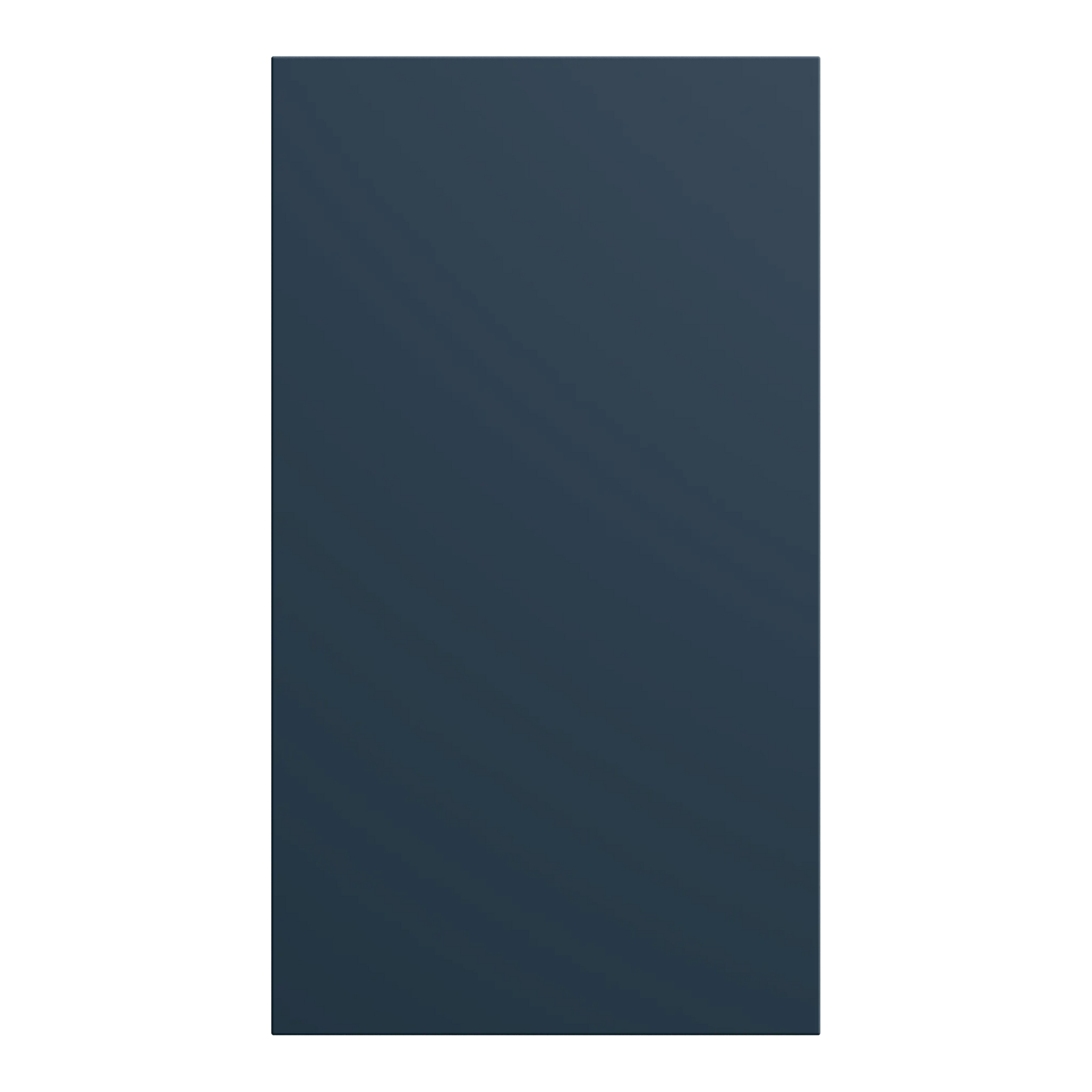 FRBLINFI8MSV080045F
