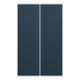FRBLINFI8UCO080025X