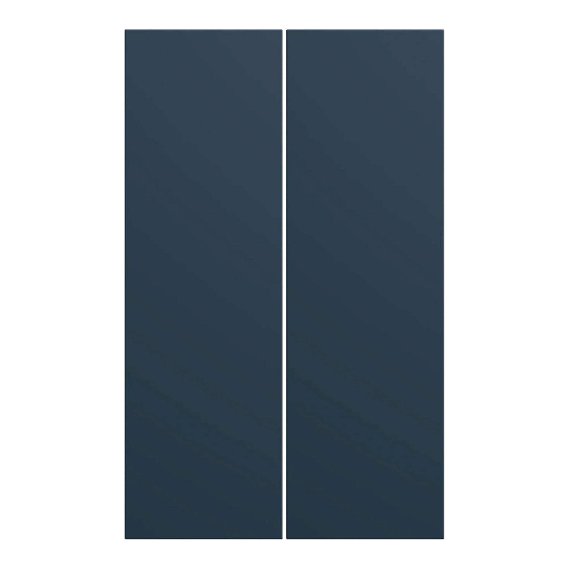 FRBLINFI8UCO080025X
