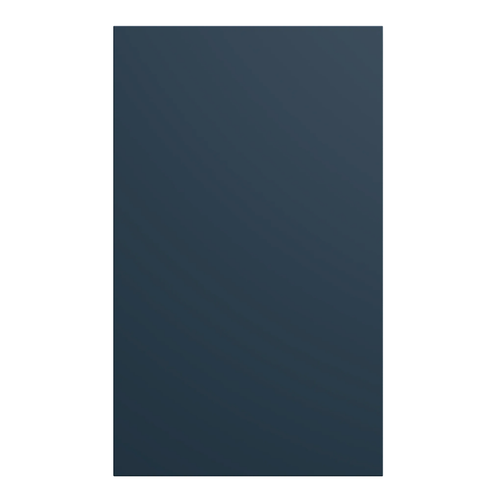 Infinite Collection - Large Door