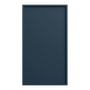 FRBLJOYI2MSV080045F