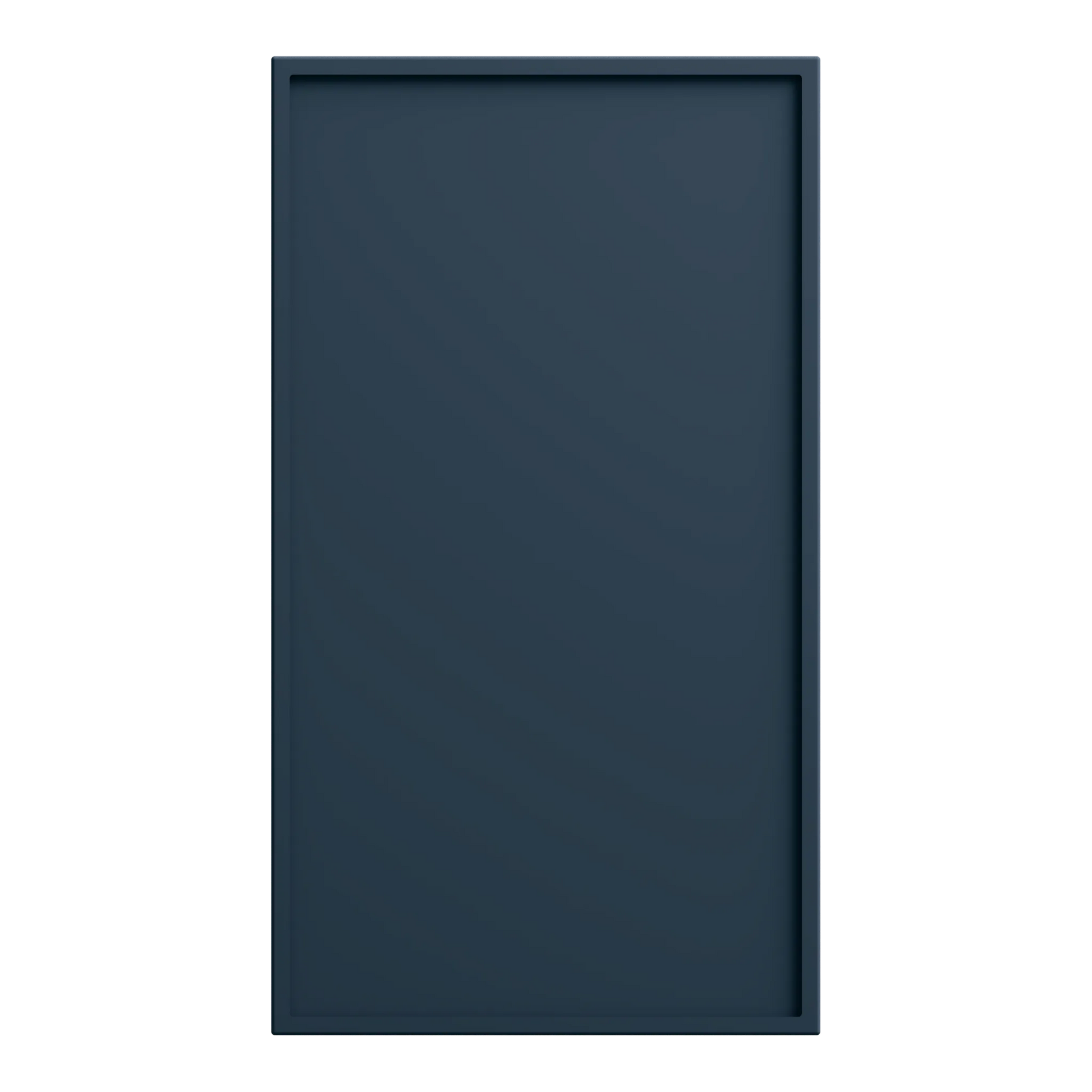 FRBLJOYI2MSV080045F