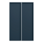 FRBLJOYI2UCO080025X
