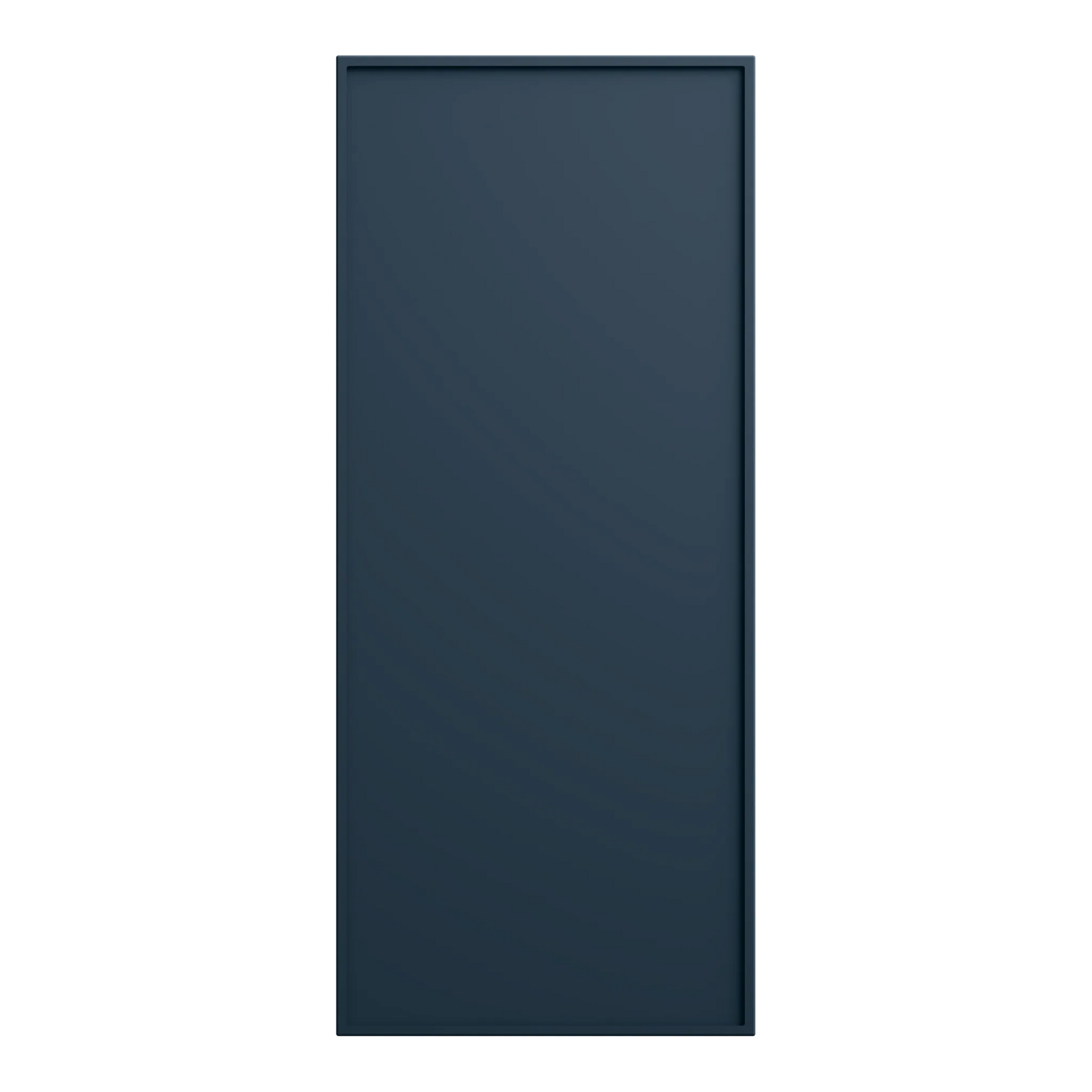 Joy Collection - Refrigerator door