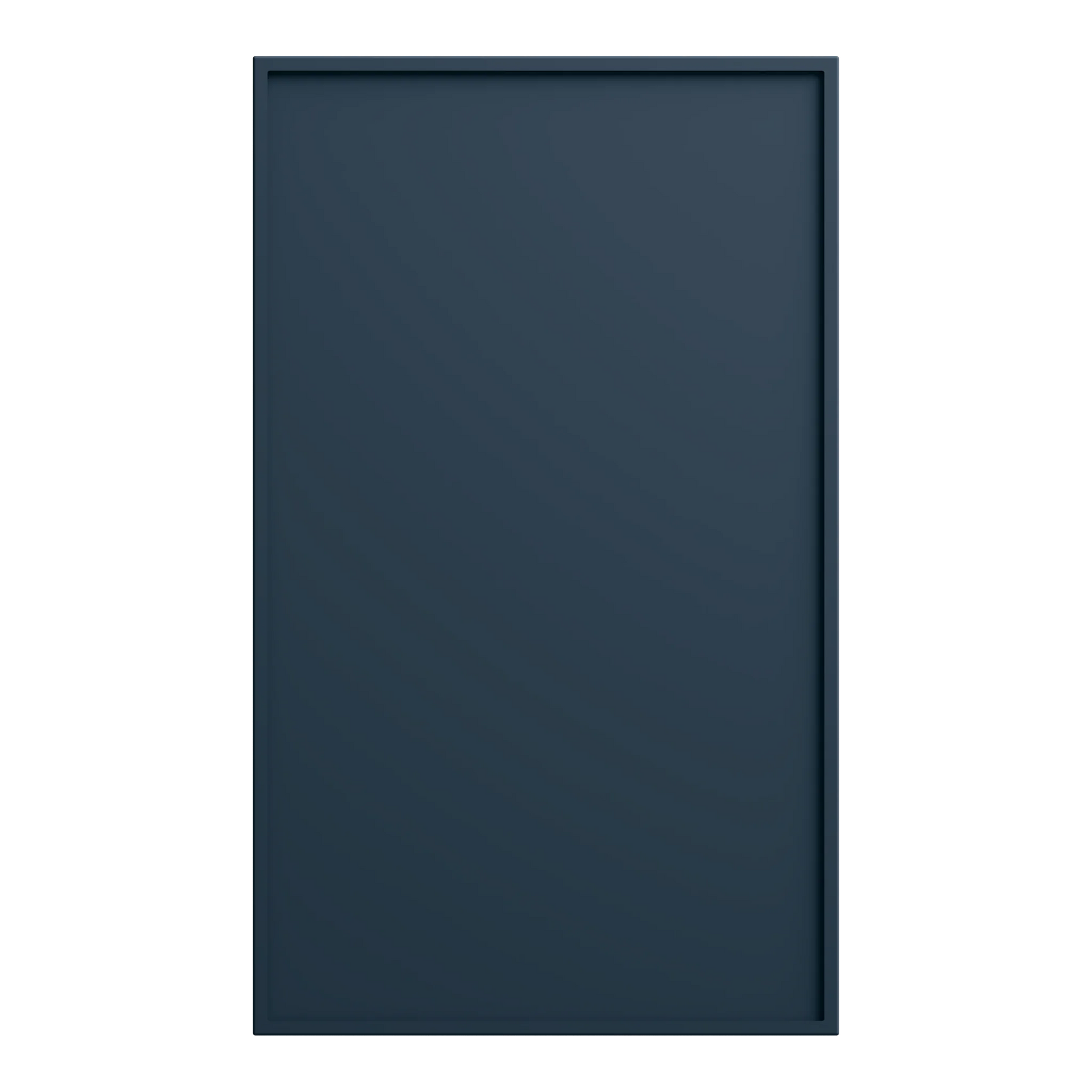 Joy Collection - Large Door
