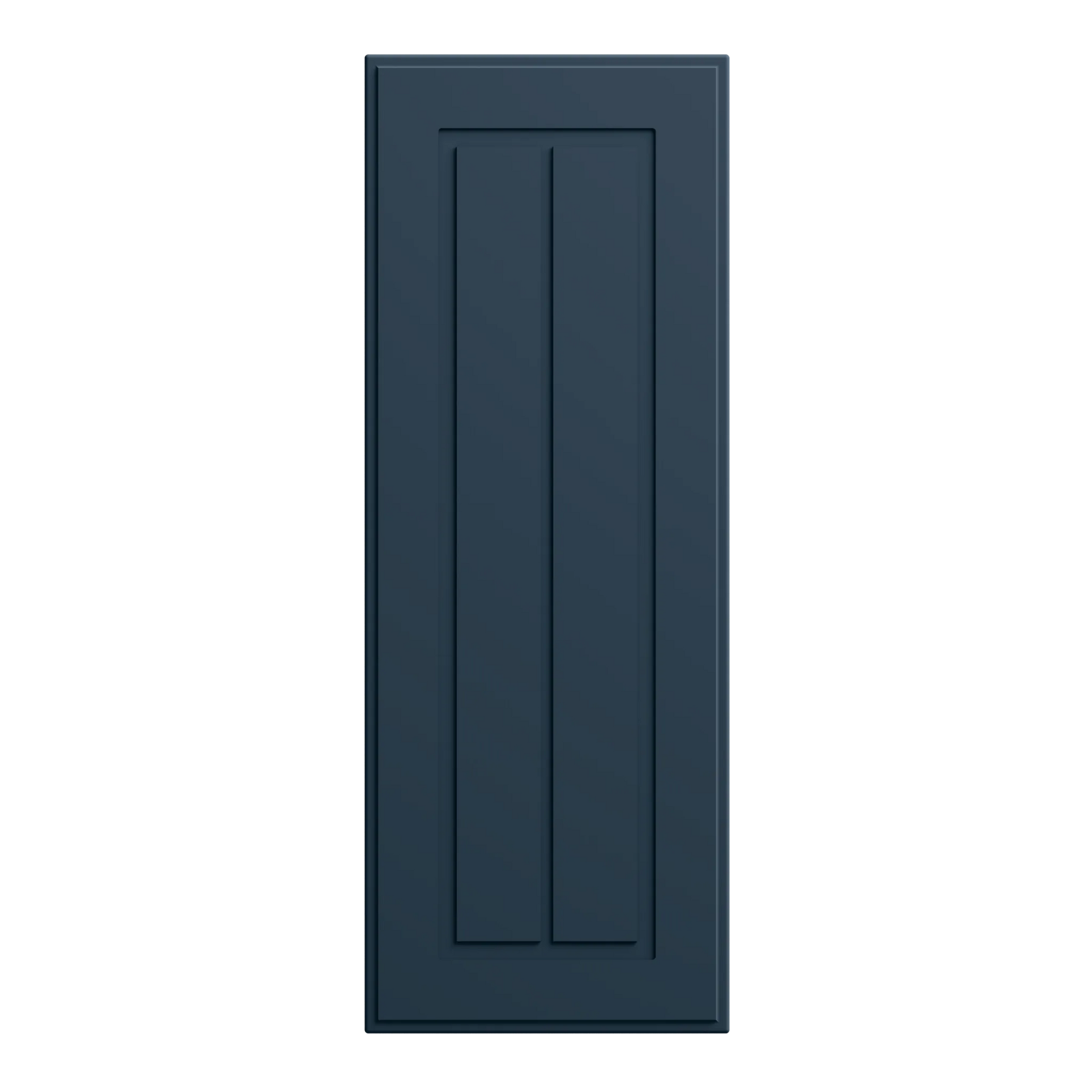 Colecția Love - Jolly