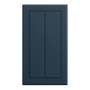 FRBLLOVI8MSV080045F