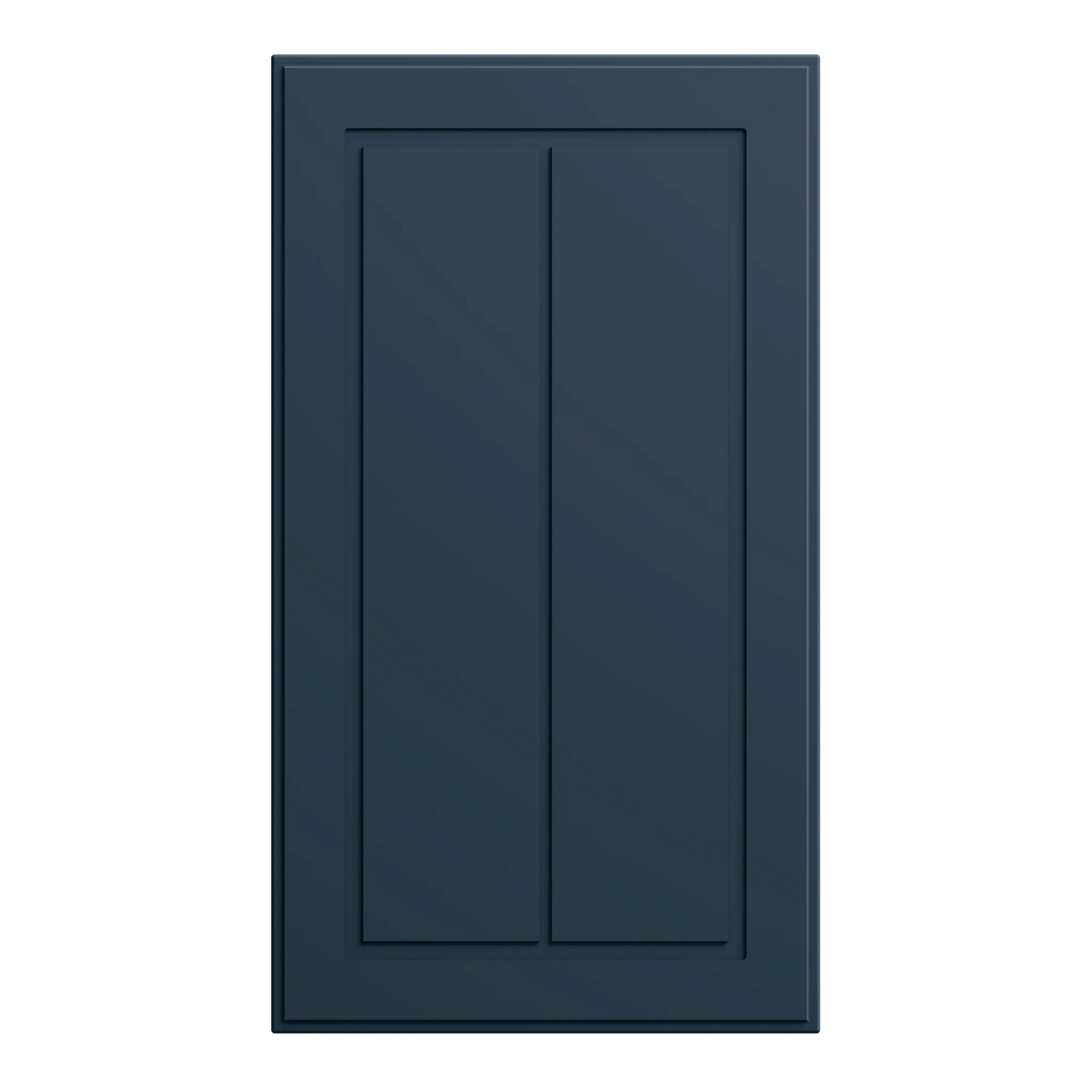 FRBLLOVI8MSV080045F