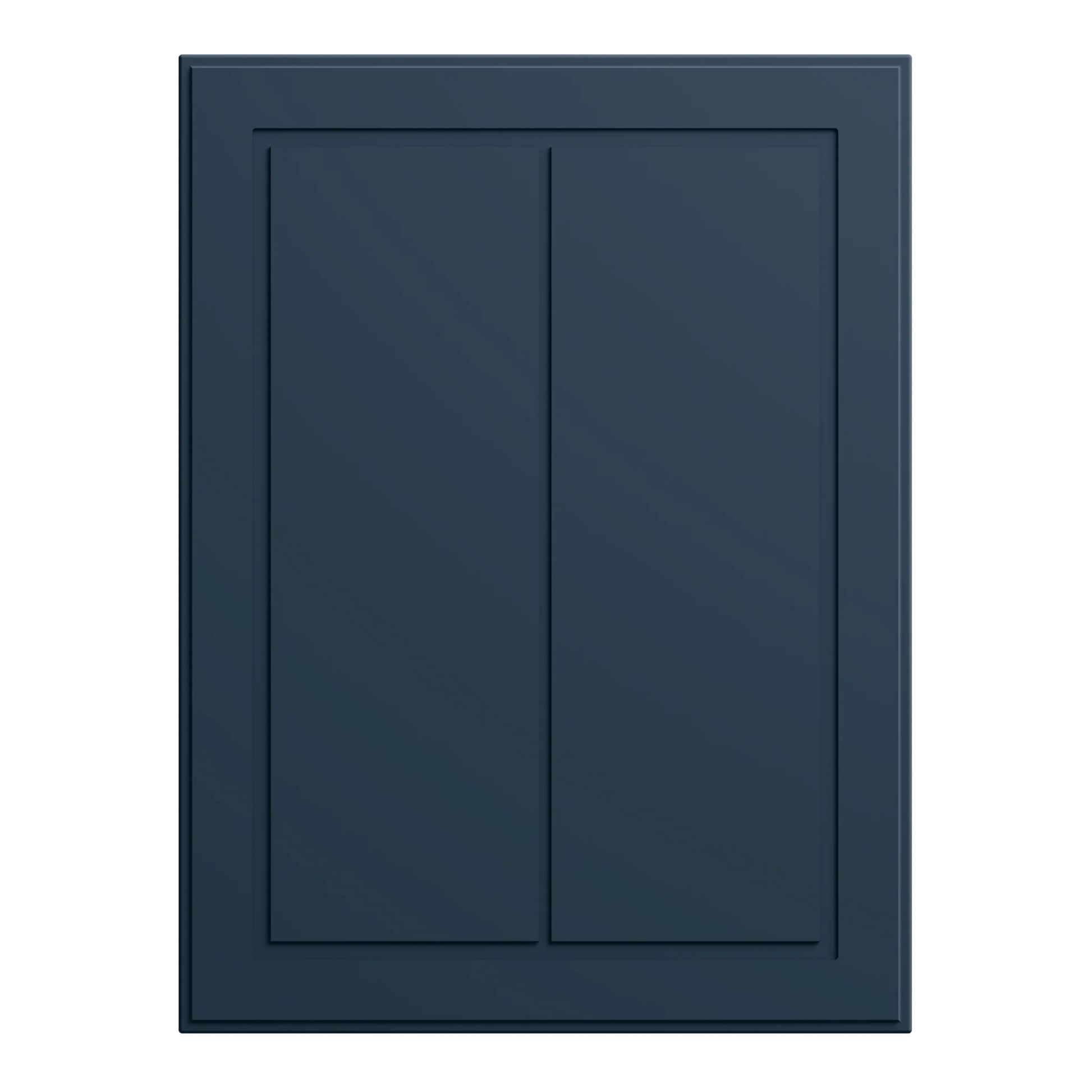 Colecția Love - Ușă mașină de spălat vase