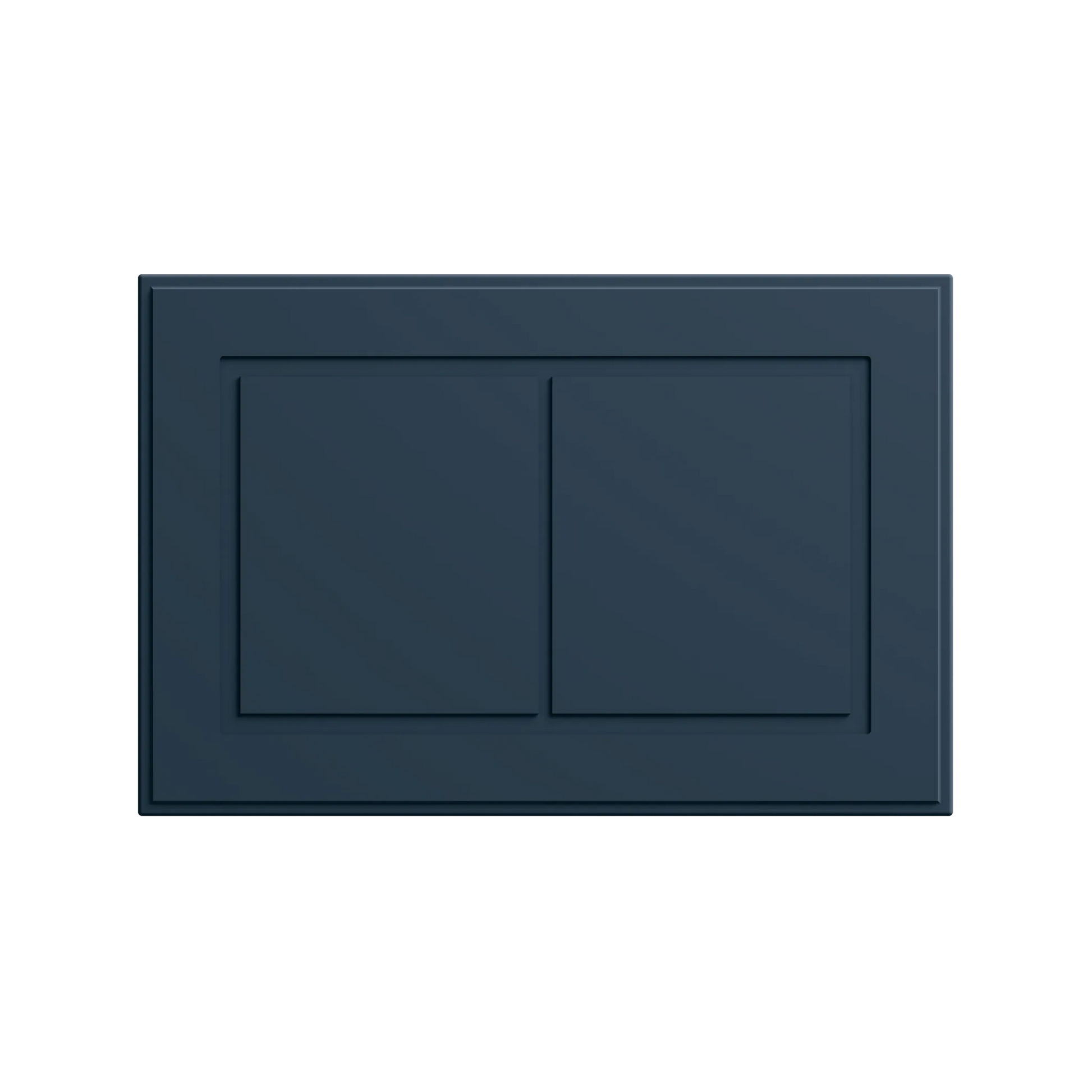 Colecția Love - Sertar mare