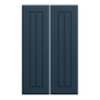 FRBLLOVI8UCO080025X