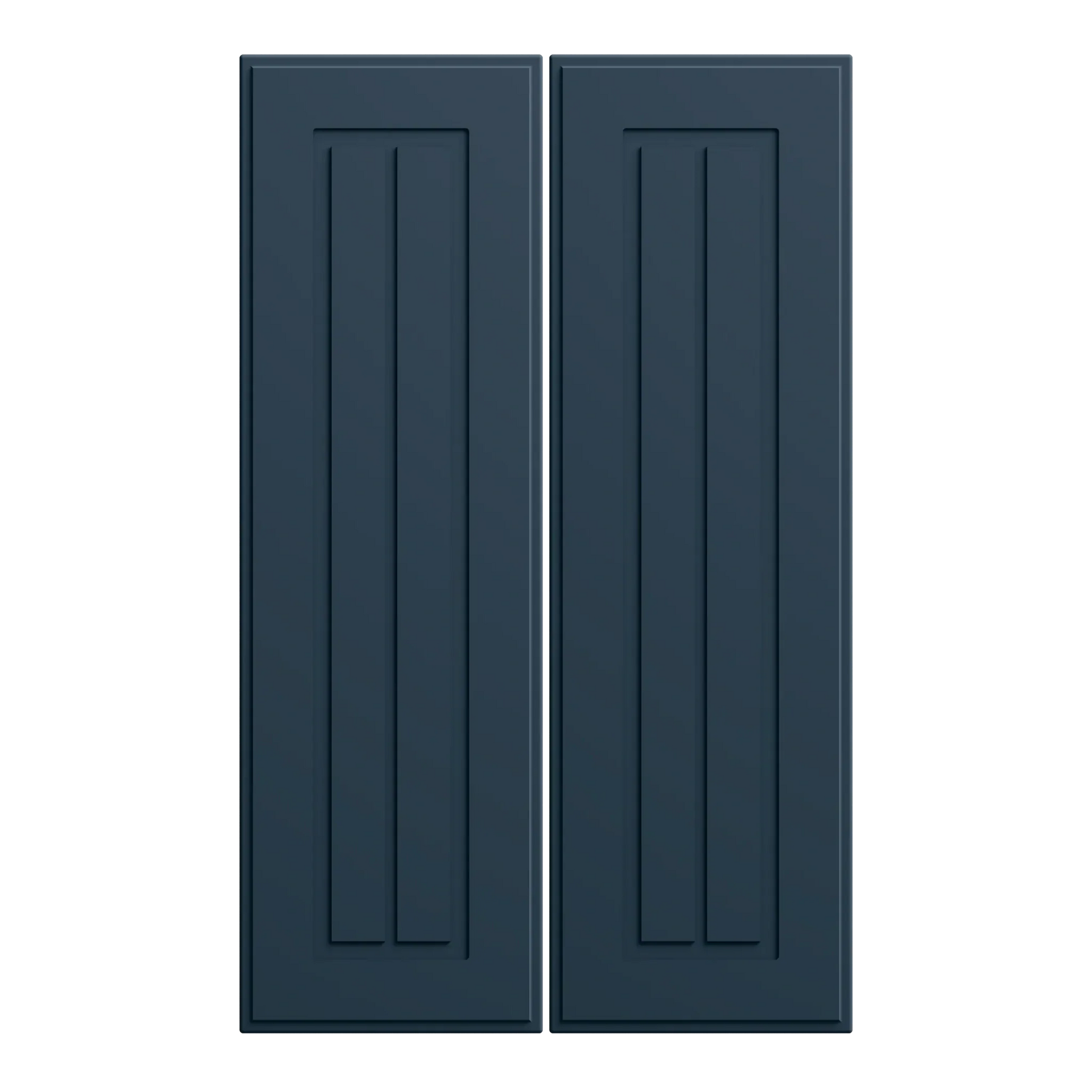 FRBLLOVI8UCO080025X