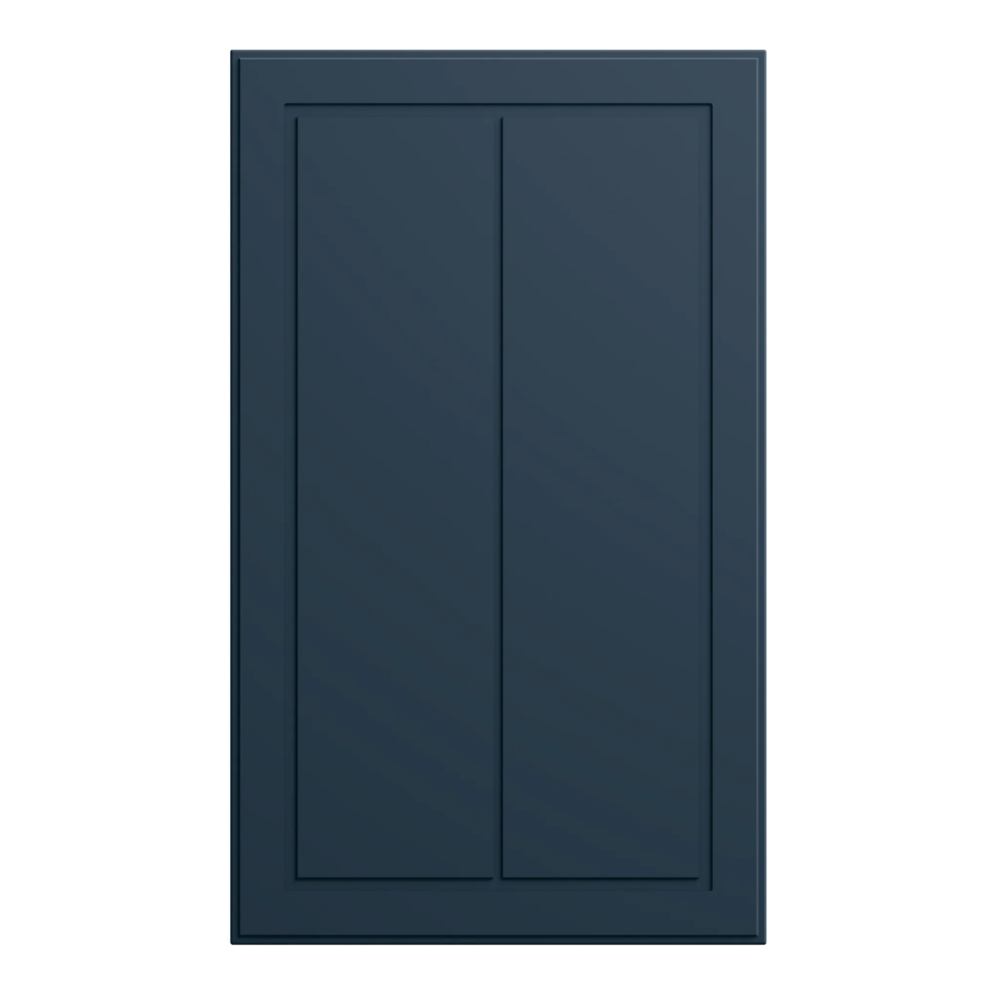 Colecția Love - Ușă mare