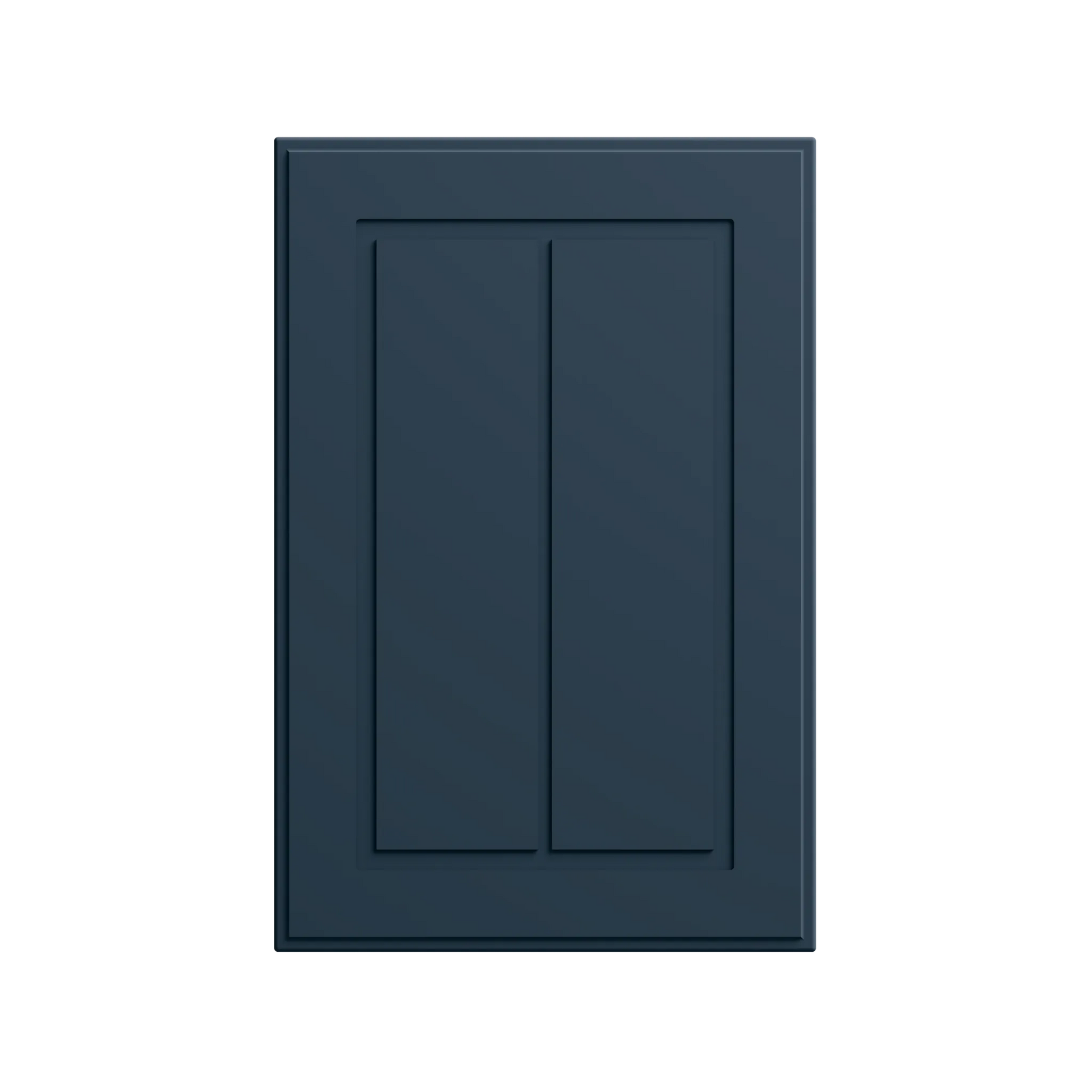 Colecția Love - Ușă mică