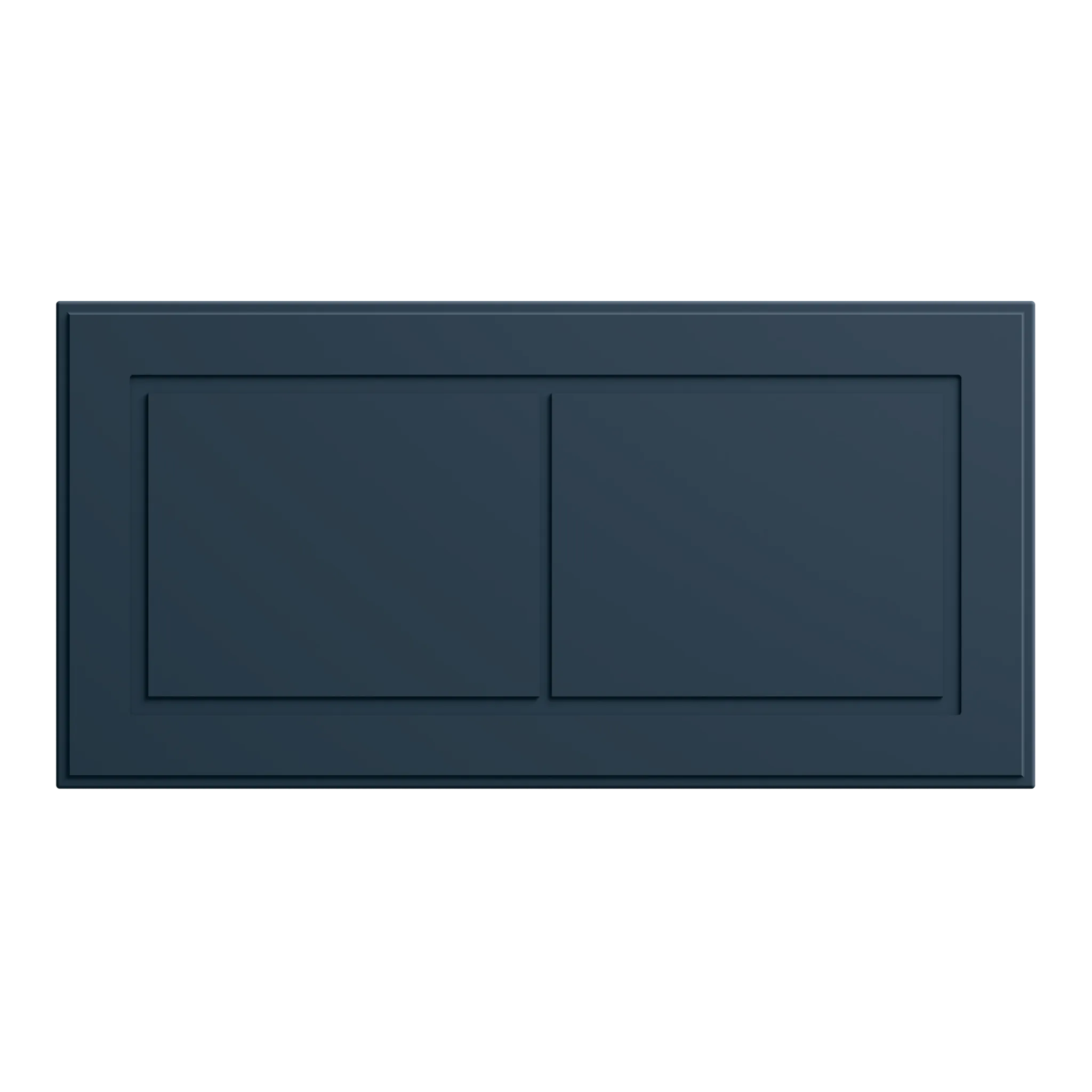 Love Collection - Horizontal Door
