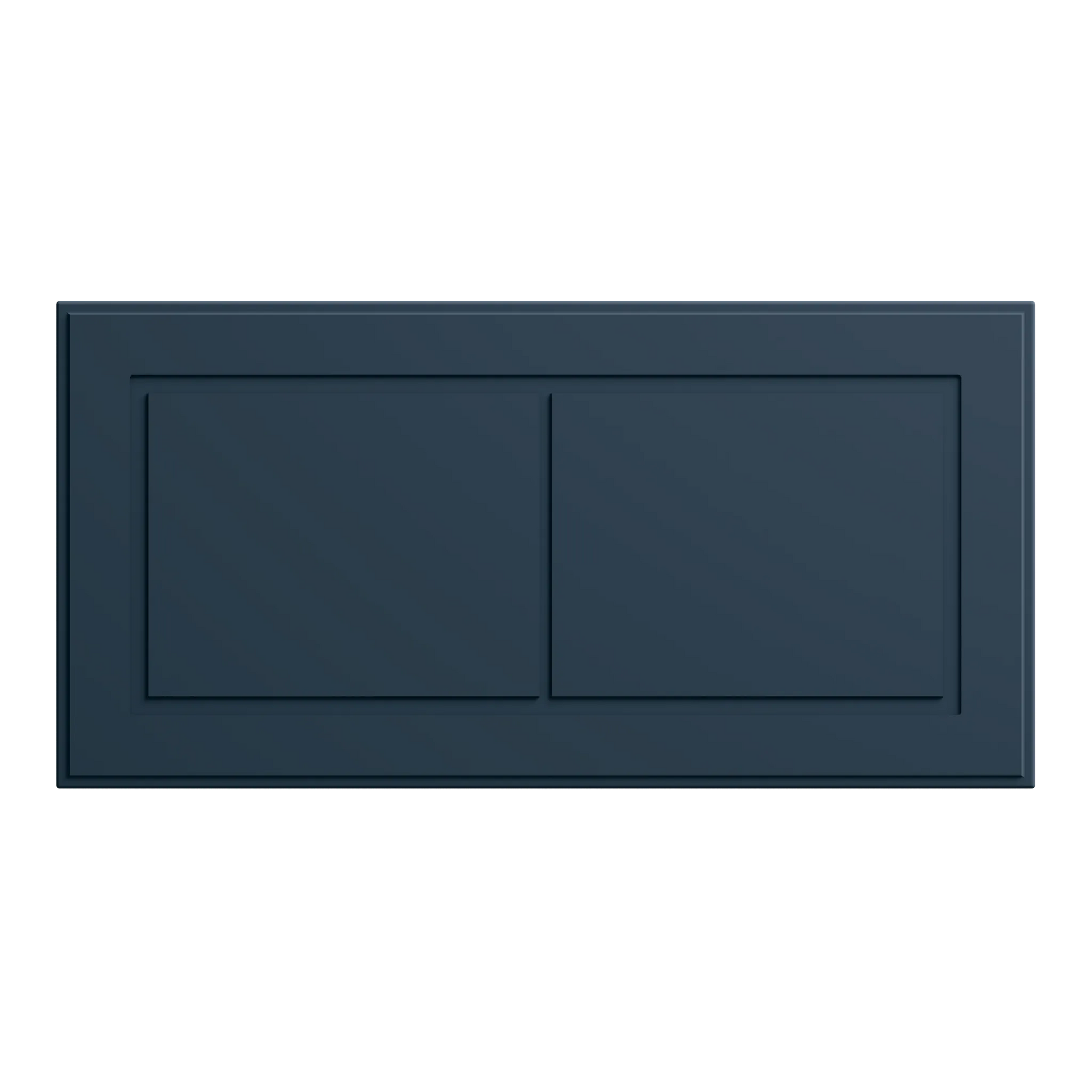 Love Collection - Horizontal Door