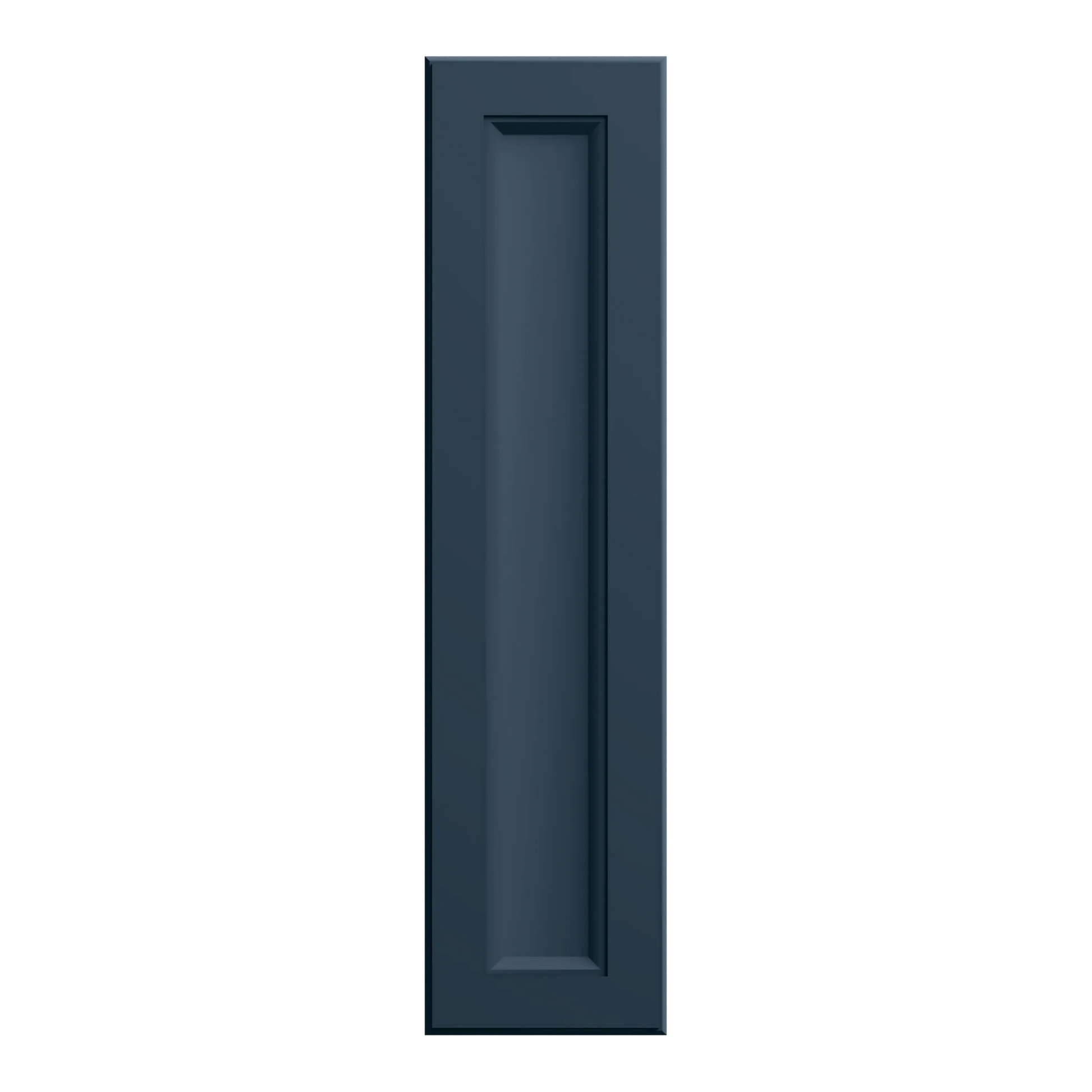 Colecția Mother - Jolly