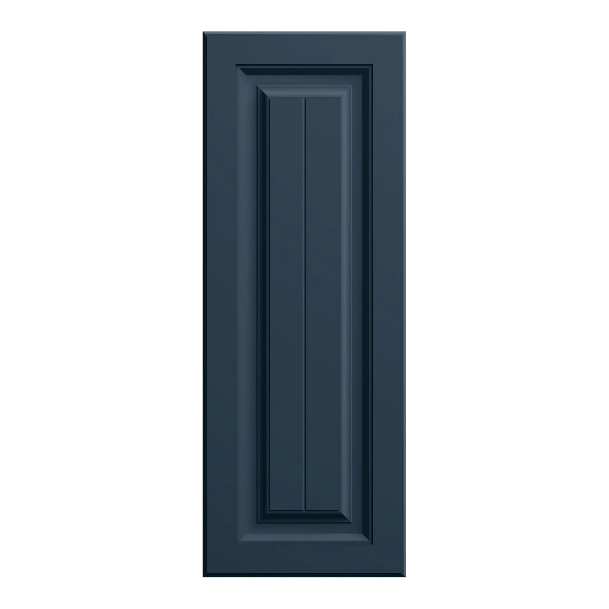 Colecția Mother - Jolly