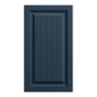 FRBLMOTI8MSV080045F