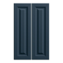 FRBLMOTI8UCO080025X