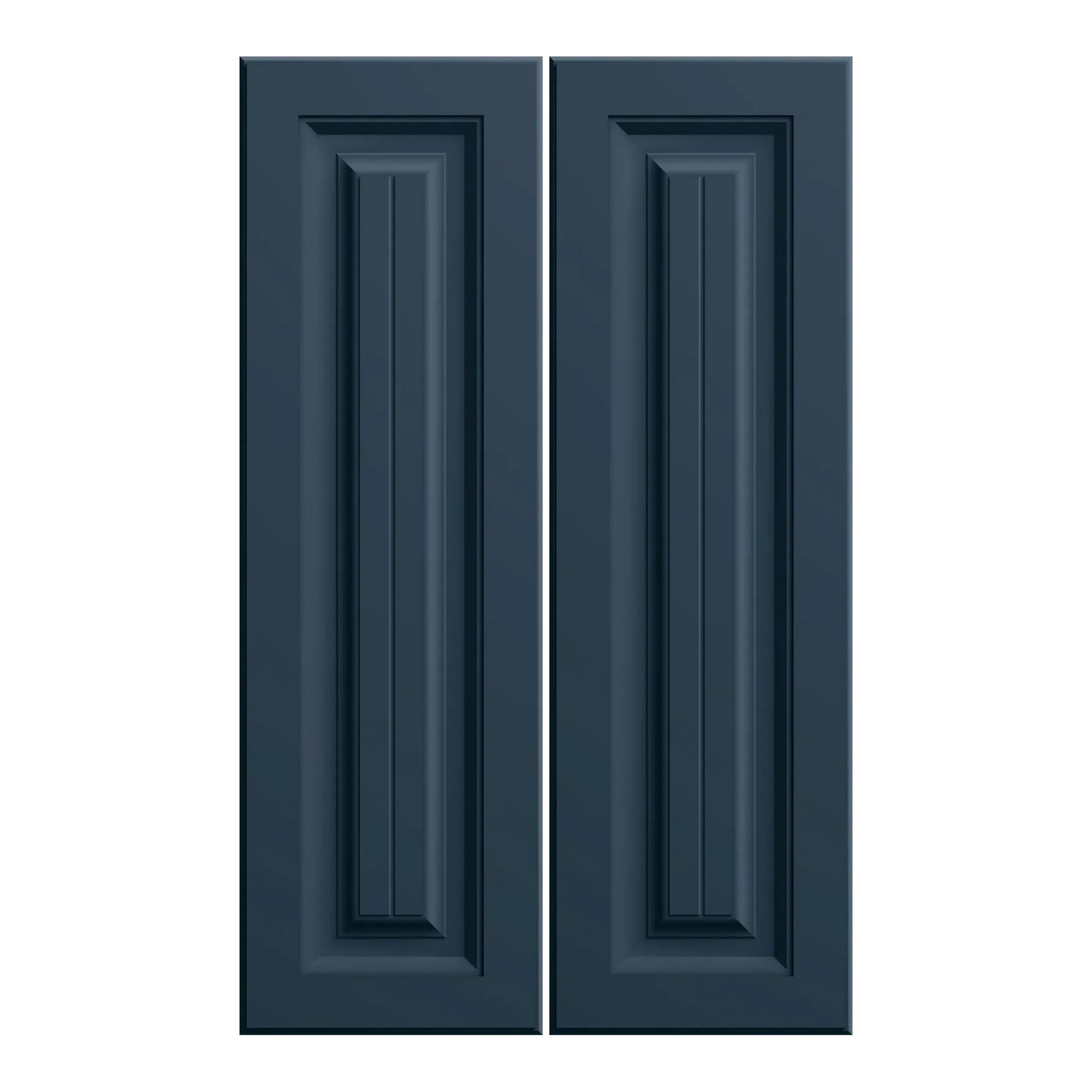 FRBLMOTI8UCO080025X