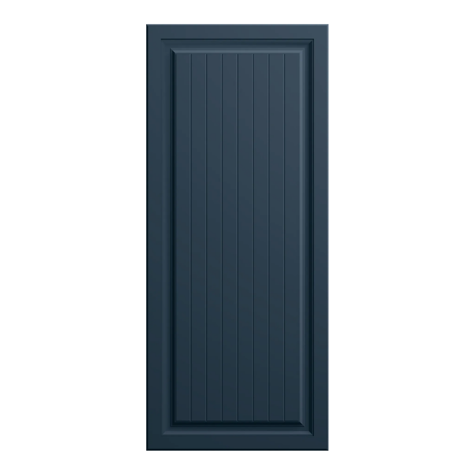 Colecția Mother - Ușă frigider