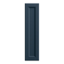 FRBLORII8JOL080020X