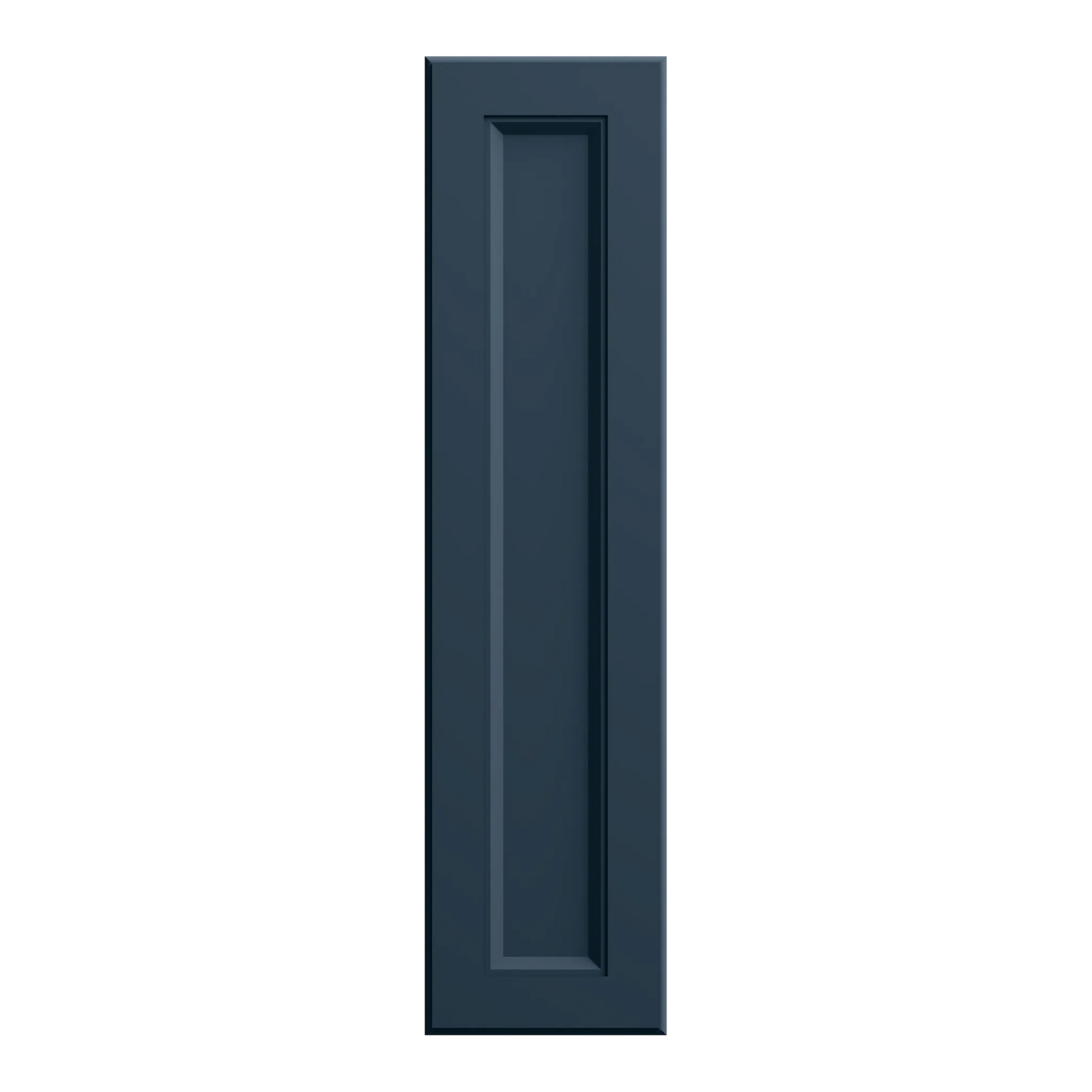 FRBLORII8JOL080020X