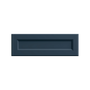 FRBLORII8SMI020060X