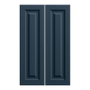 FRBLORII8UCO080025X
