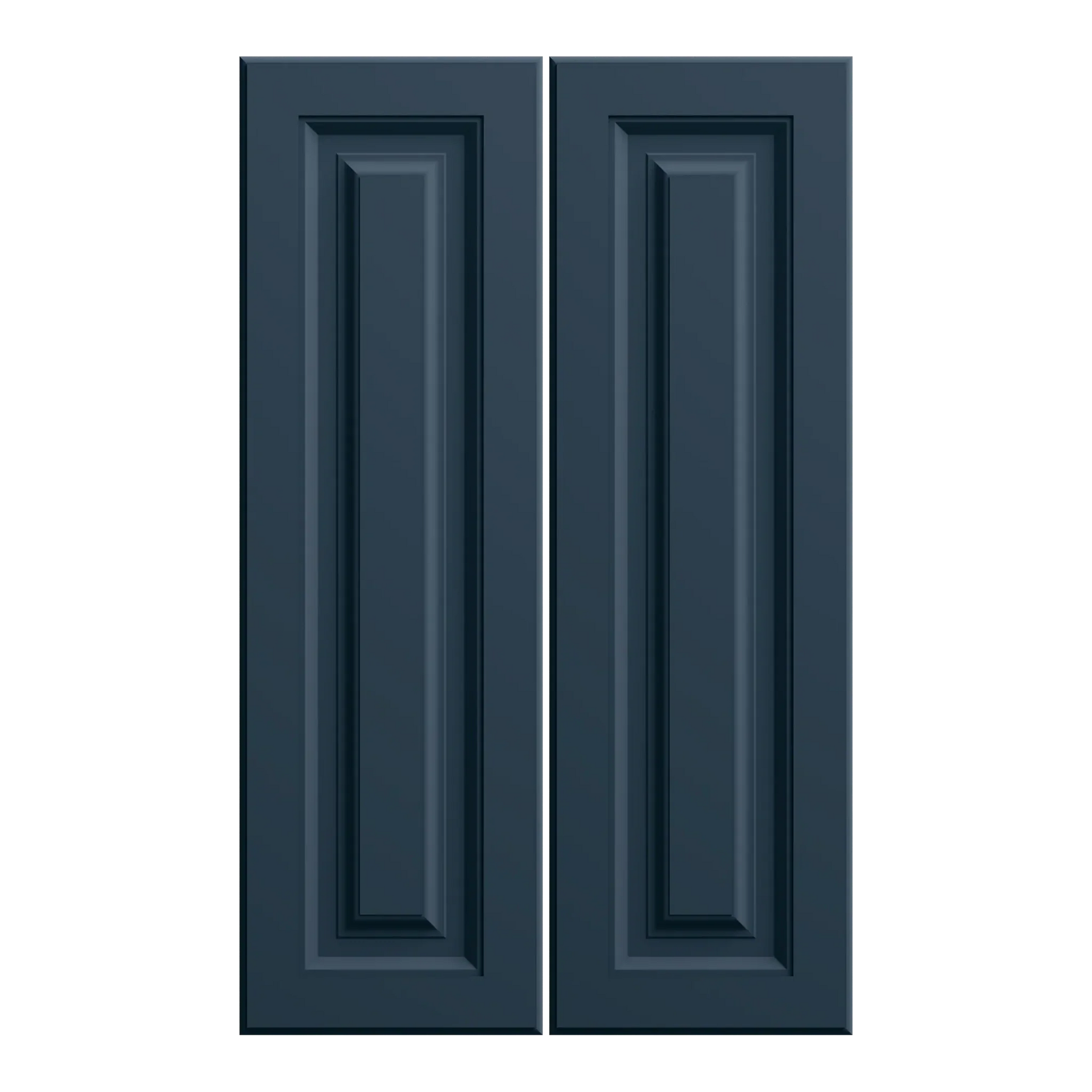 FRBLORII8UCO080025X