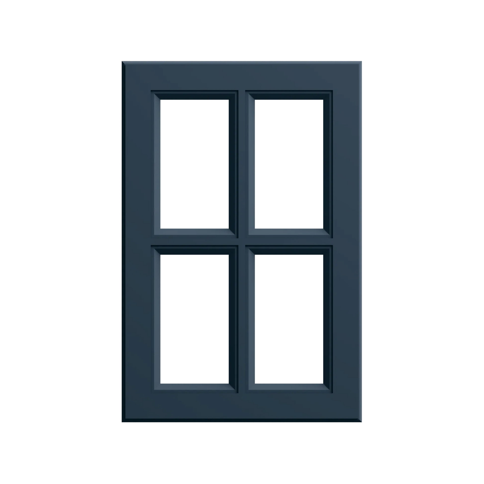 FRBLORII8UDD060040X