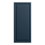 FRBLORII8UFR140060X