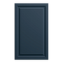 FRBLORII8UMA100060X