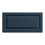 FRBLORII8UOR040080X