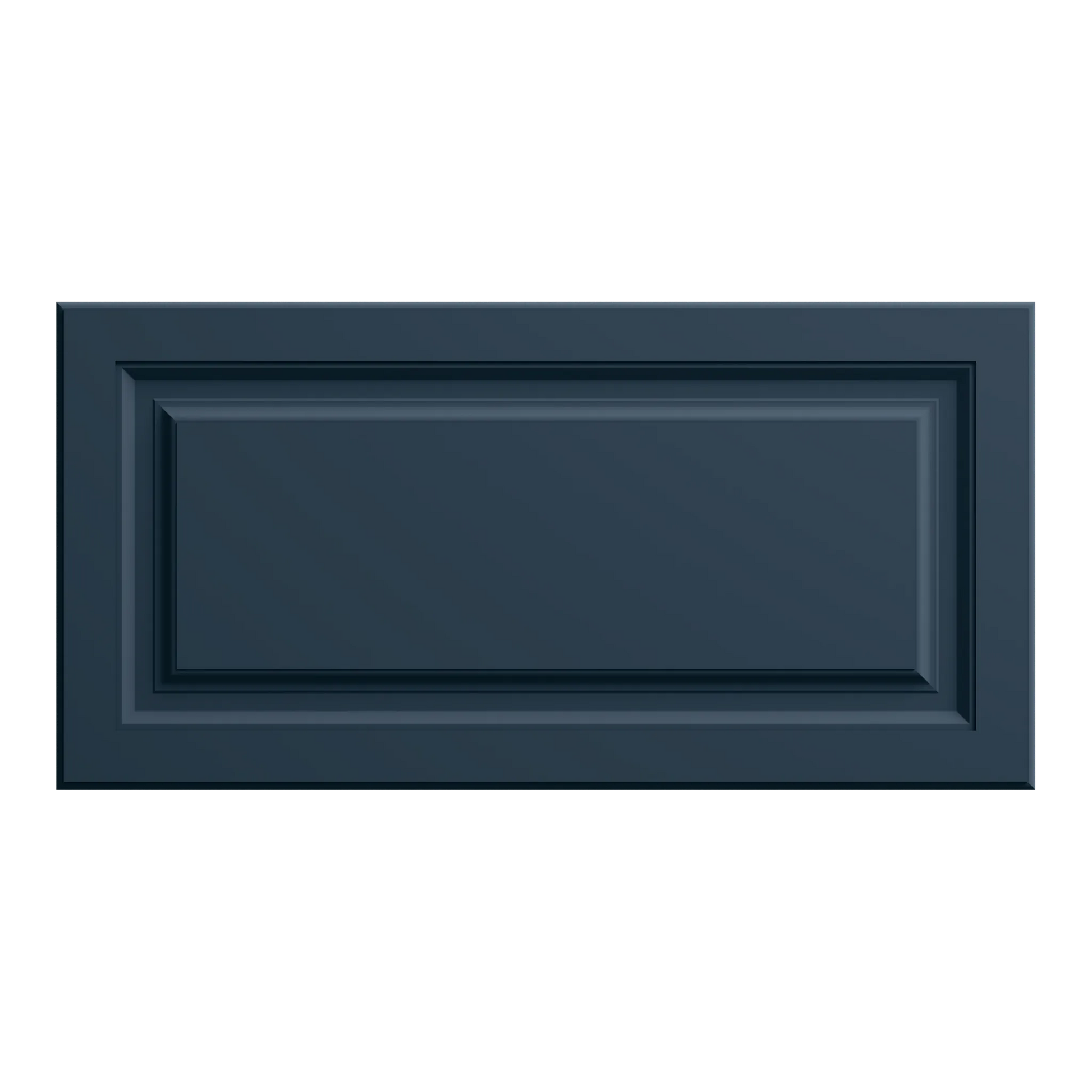 FRBLORII8UOR040080X
