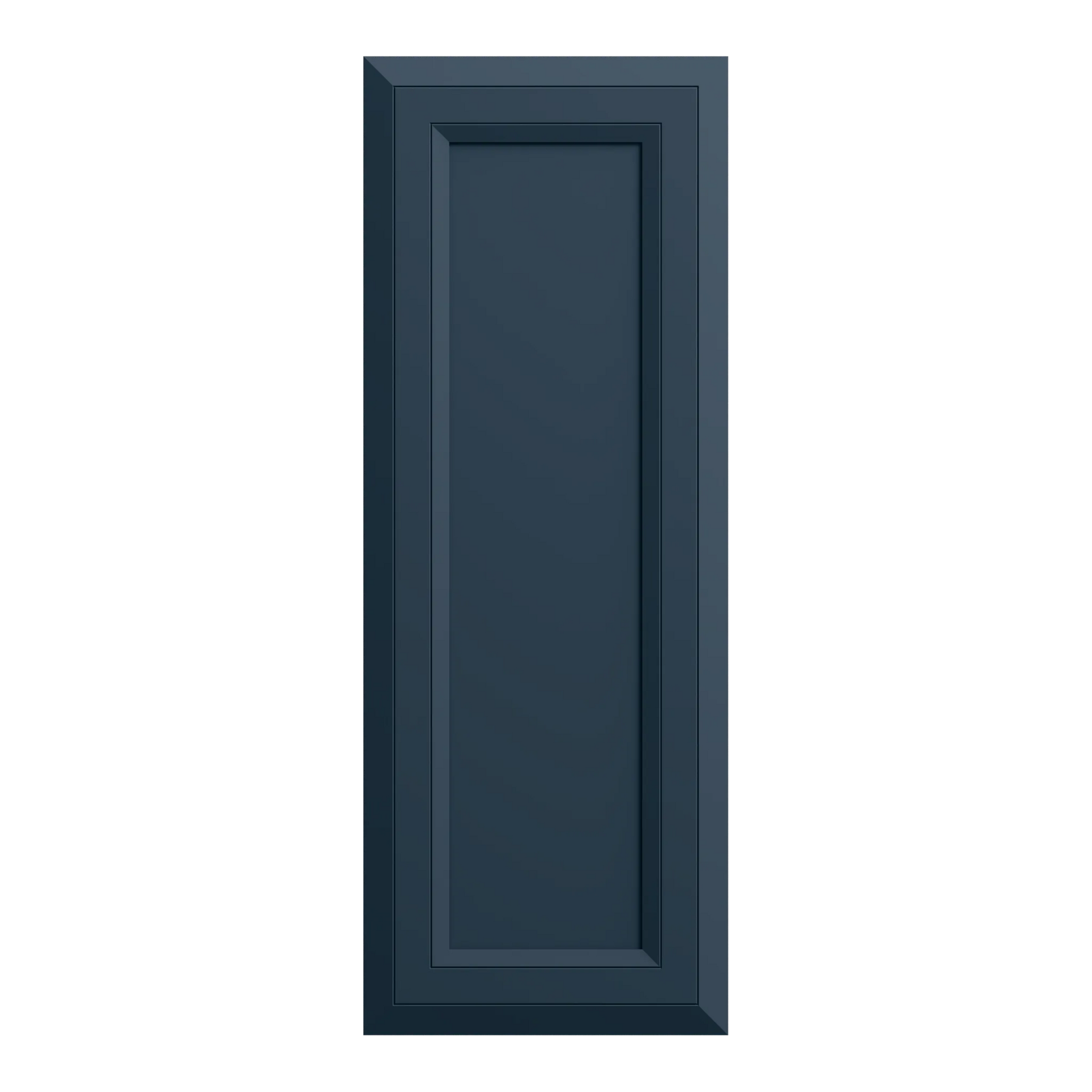 Colecția Peace - Jolly