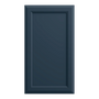 FRBLPEAI2MSV080045F
