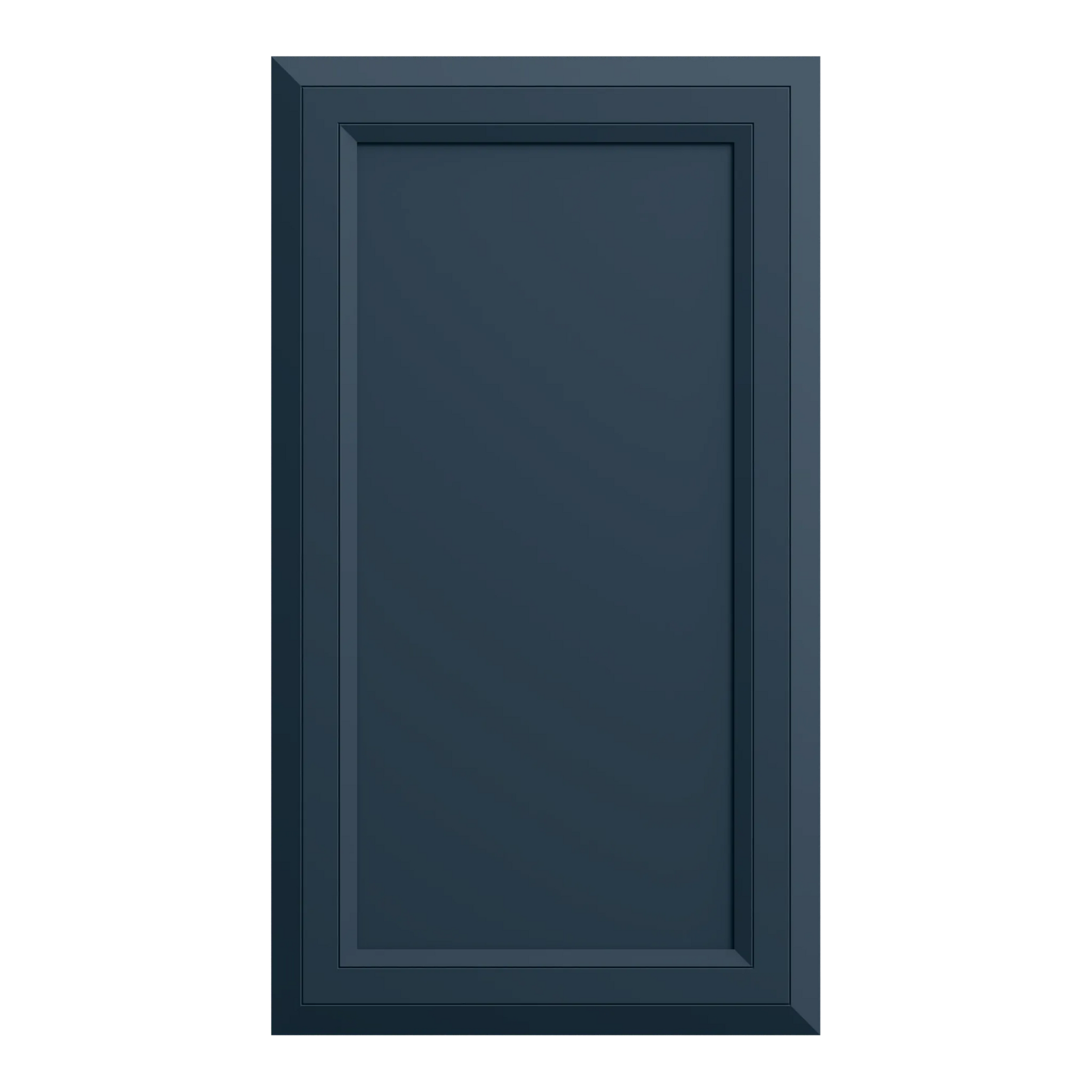 FRBLPEAI2MSV080045F