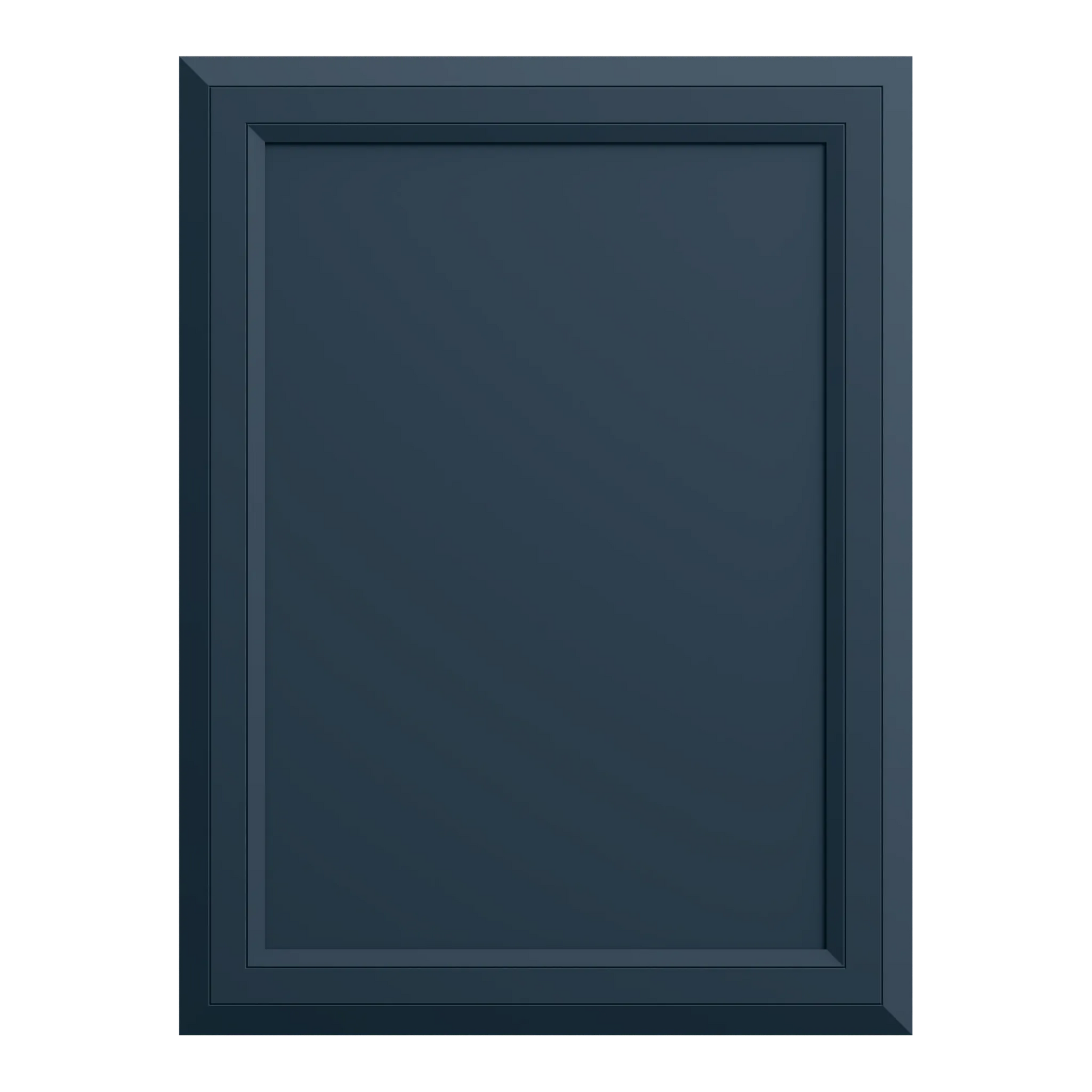 Colecția Peace - Ușă mașină de spălat vase