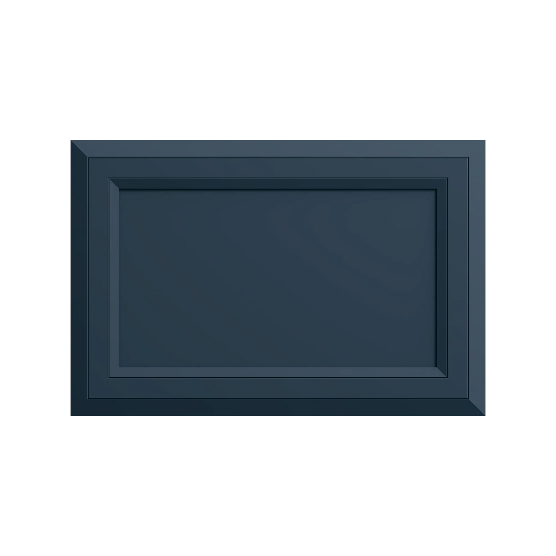 Colecția Peace - Sertar mare