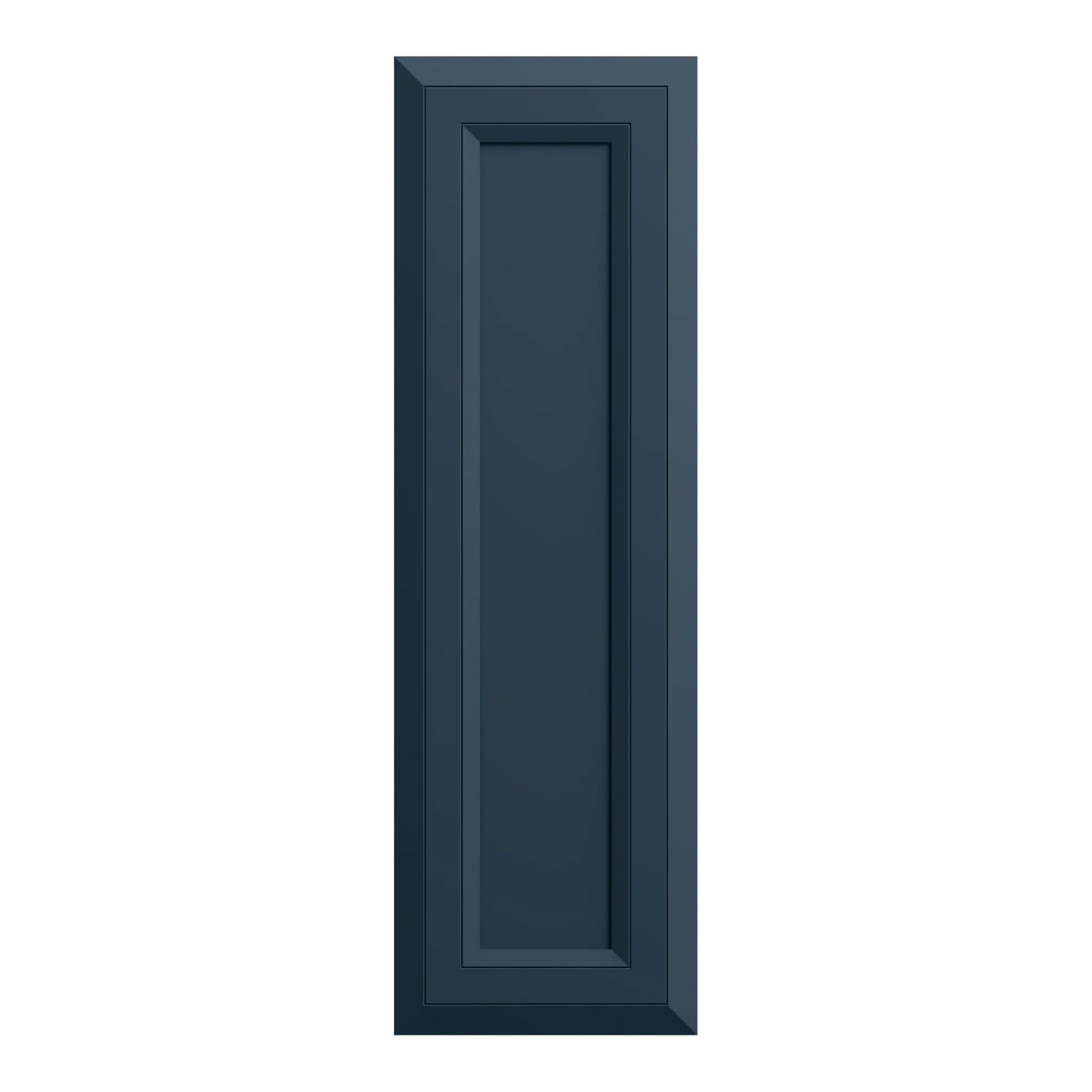 Colecția Peace - Ușă colț