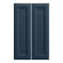 FRBLPEAI2UCO080025X