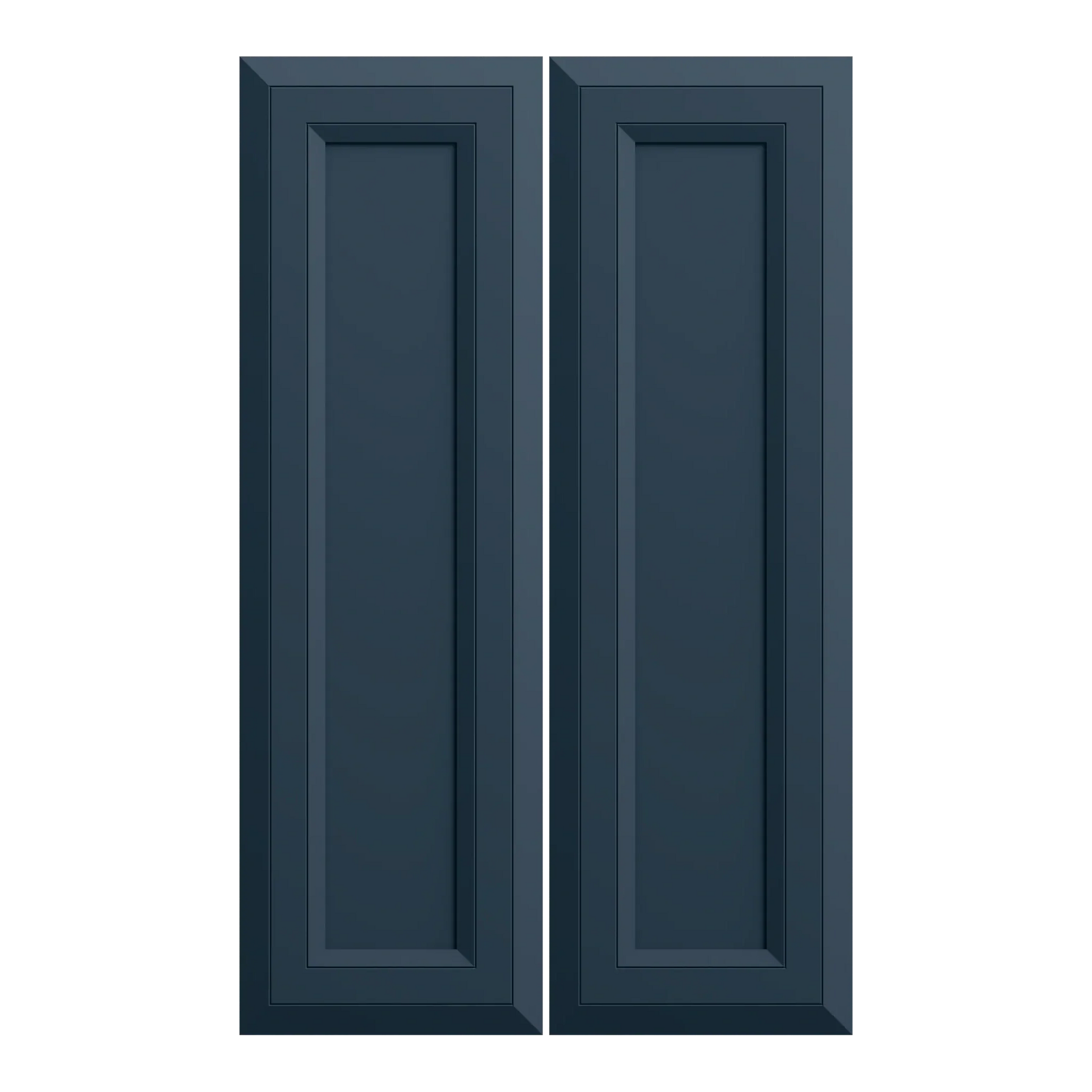 FRBLPEAI2UCO080025X