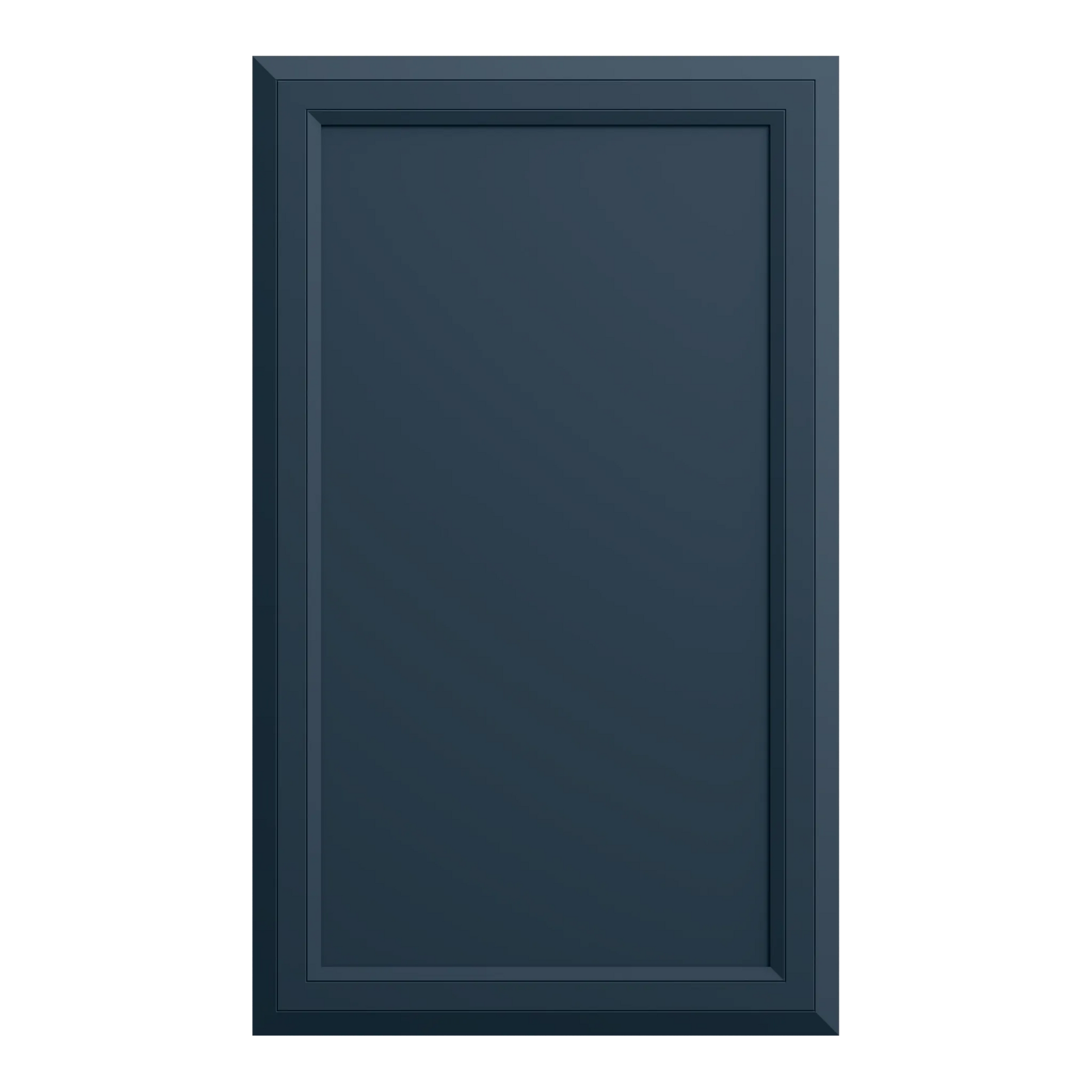 Colecția Peace - Ușă mare