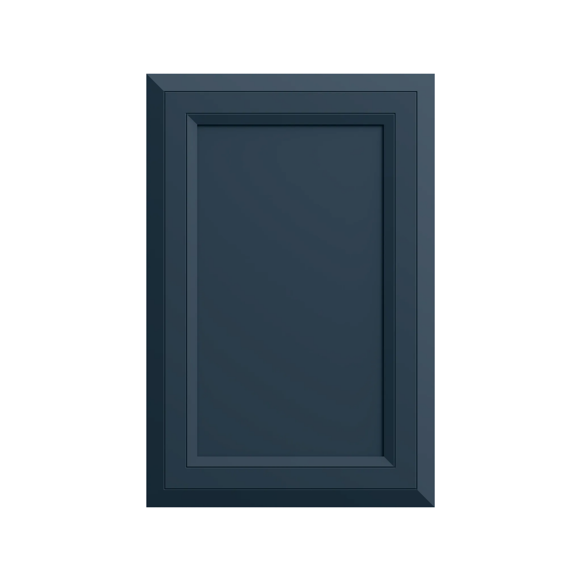 Colecția Peace - Ușă mică