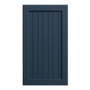 FRBLROMI2MSV080045F