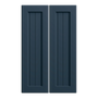 FRBLROMI2UCO080025X