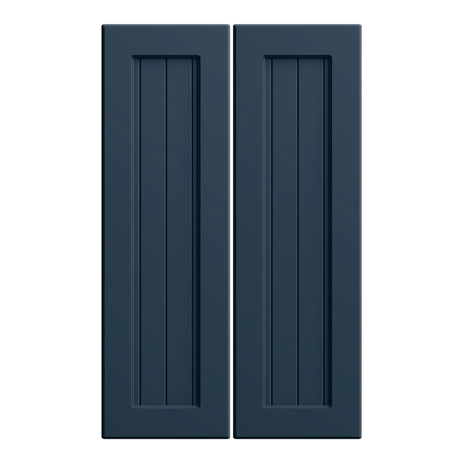 FRBLROMI2UCO080025X