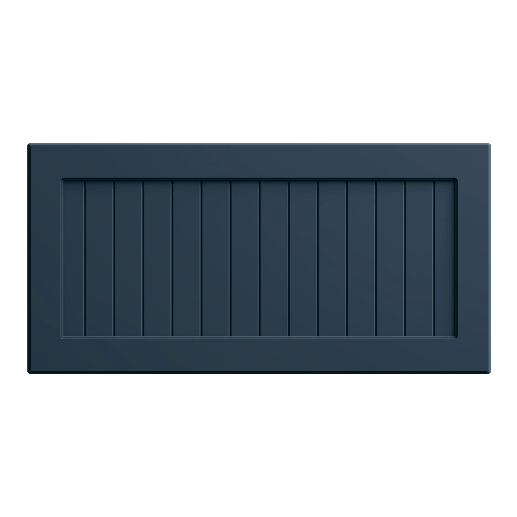 Romance Collection - Horizontal Door